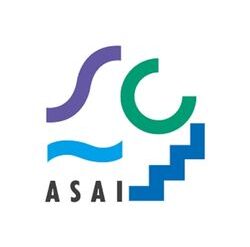 asai_logo