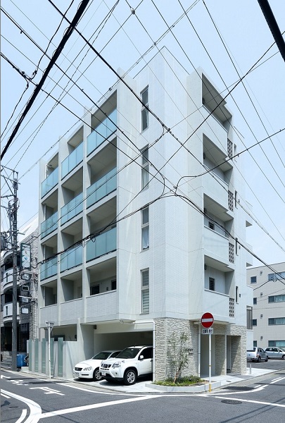ラクラーレ泉