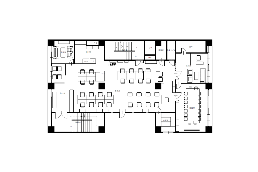 ASAIoffice