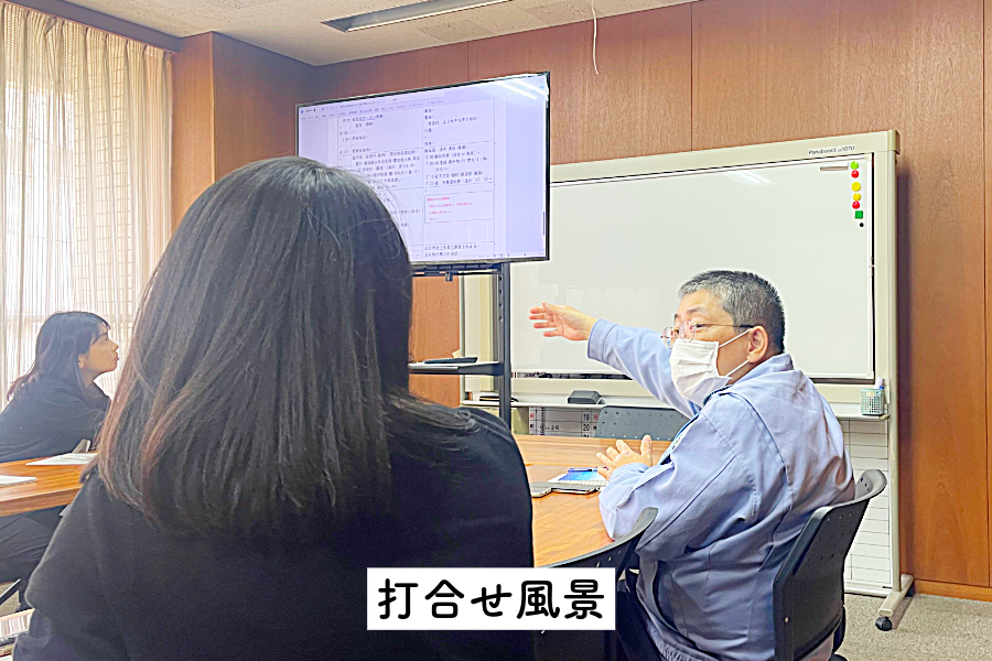 2025安全大会