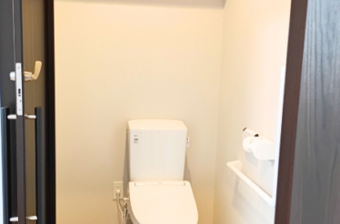 ファミリー・ホスピスＯＡＳＩＳ桜山