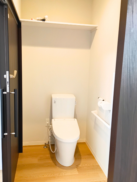 ファミリー・ホスピスＯＡＳＩＳ桜山